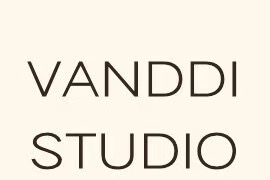VANDDI STUDIO 梵低设计